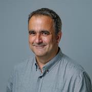 Matthias Reiss | About | University of Exeter