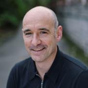 Nick Royle | About | University of Exeter