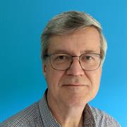 David Butler | About | University of Exeter