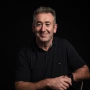 Prof. Brendan Godley