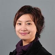 Jane Shen | Research outputs | University of Exeter