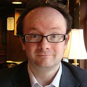 Daniel Ogden | About | University of Exeter