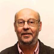 Derek Gore | About | University of Exeter