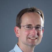 Matt Rendle | About | University of Exeter