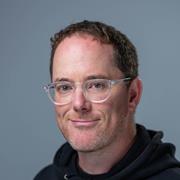 Tom Roberts | About | University of Exeter