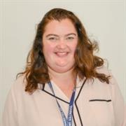 Kim Gooding | About | University of Exeter