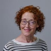 Eva Poen | About | University of Exeter