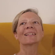 Sandra Kröger | About | University of Exeter