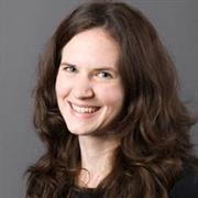 Sarah Bulmer | About | University of Exeter