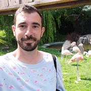 Paul Rose | About | University of Exeter