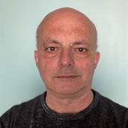 Stuart Townley | About | University of Exeter