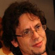 Gabriel Katz Wisel | About | University of Exeter