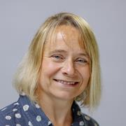 Jane Smith | About | University of Exeter
