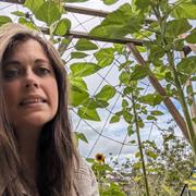 Jessica Groling | About | University of Exeter