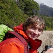 Daniel Cox | About | University of Exeter