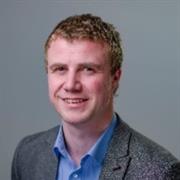 Mark Plummer | About | University of Exeter