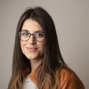 Roz Harrison CMgr MCMI Profile | University of Exeter