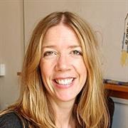 Lisa Leaver | About | University of Exeter