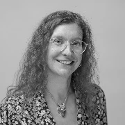 Elizabeth Goodwin | Research | University of Exeter