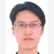 Zheng Jun Chew