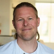Craig Beall | About | University of Exeter