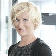 Susan Ball | About | University of Exeter