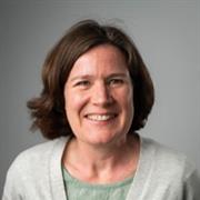 Kate Ruth | Education activities | University of Exeter