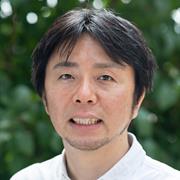 Yosuke Ono | About | University of Exeter