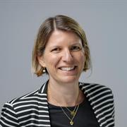 Jennifer Catto | About | University of Exeter