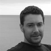 Daniel Partridge | About | University of Exeter
