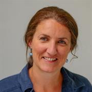 Caroline Wright | About | University of Exeter
