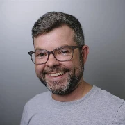 Mark Kelson | Professional activities | University of Exeter