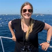 Ruth Thurstan | About | University of Exeter