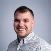 Stuart Cannon | About | University of Exeter