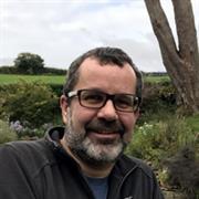 Jon Lawrence | Research | University of Exeter