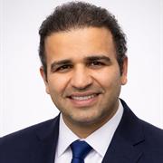 Mohammad Akrami | About | University of Exeter