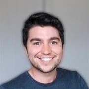 Tom Ridler | About | University of Exeter
