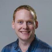 Andy Cunliffe | About | University of Exeter