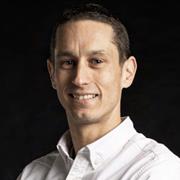 Dr. Richard Sherley