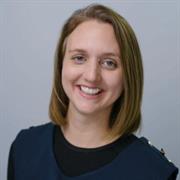 Alice Garrood | About | University of Exeter