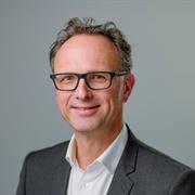 Mark Mackarel | About | University of Exeter