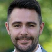 Craig Willis | About | University of Exeter