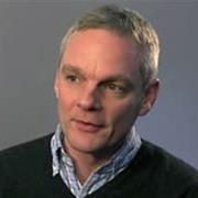 Mark Thompson | Professional activities | University of Exeter
