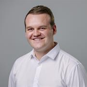 Ceri Howells | About | University of Exeter