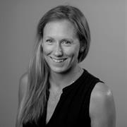 Alice Waterson | About | University of Exeter