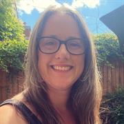 Karen Reid | About | University of Exeter