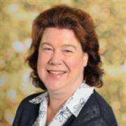 Helen Smith | Research | University of Exeter