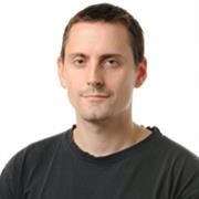Rhys Farrer | About | University of Exeter