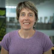 Helen Webster | About | University of Exeter