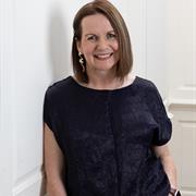 Sarah Tudor | About | University of Exeter